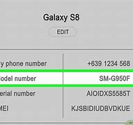 Image result for Samsung Phone Identifier