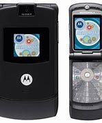 Image result for Motorola Smartphone Models