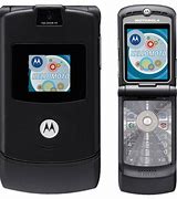 motorola 的图像结果