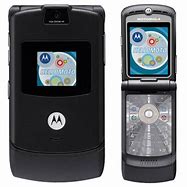 Image result for Motorola Cell Phones 2010