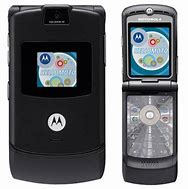 Image result for Show-Me Motorola Phones