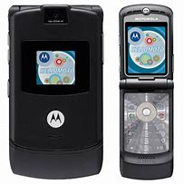 Image result for Motorola Flip Phone