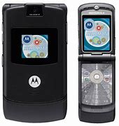 Image result for T-Mobile Flip Phones 2010