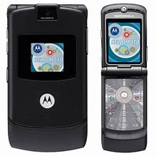 Image result for Motorola T-Mobile Phones