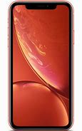 Image result for iPhone 10R Manual