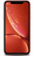 Image result for iPhone XR Vodafone