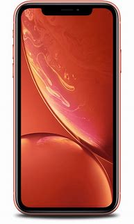 Image result for iPhone XR Introduction Date