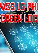 Image result for iPhone 4 Lock Screen Bypass