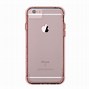Image result for iPhone 6s Plus Color Change Cases