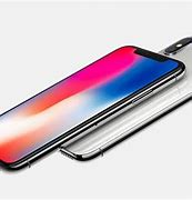 Image result for iPhone X Second