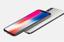 Image result for Vibration for iPhone X