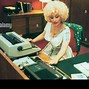 Image result for 9 to 5 Movie Roze