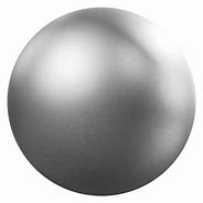 Image result for Brushed Stainless Steel Material