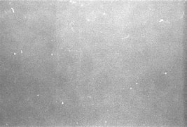 Image result for Grey Graned Background