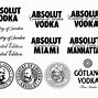 Image result for Whiskey Bottle Label SVG