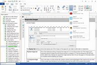 Image result for How to Create a User Manual in Word