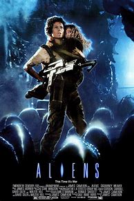 Image result for Alien Movie Images