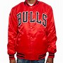 Image result for Chicago Bulls Gold Champions Jacket