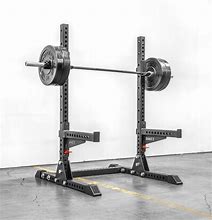 Image result for Simple Squat