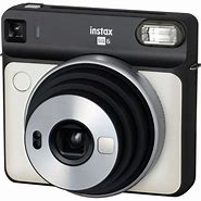 Image result for Fujifilm Instax Square SQ6 Instant Camera