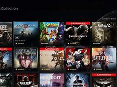 Image result for 38 PS5 Games