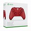 Image result for Xbox One Red