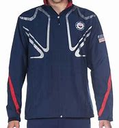Image result for USA Swim Team Jacket