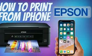 Image result for iPhone 15 Pro Print Pic