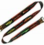 Image result for Double Hook Lanyard