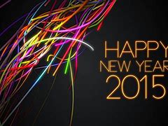 Image result for 2015 Year Wallpaper