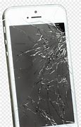 Image result for Picture of iPhone1,1 Screen Broken