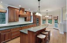 one wall kitchen layout with island 29 gorgeous one wall kitchen designs layout ideas one wall kitchen layout with island 29 gorgeous one wall kitchen designs layout ideas