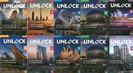 Image result for Unlock Book 4