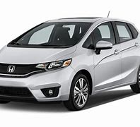 Image result for 2016 Honda Fit Hatchback