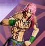 Image result for Diavolo Back