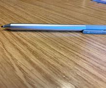 Image result for HP X360 1030 G3 Stylus Mount