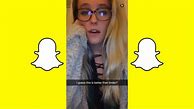 Image result for Snapchat Photos Viral