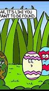 Image result for Funny Happy Easter Pictures