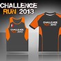 Image result for 30-Day Run Challenge