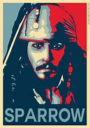 Image result for Jack Sparrow Meme Confused