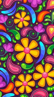 Image result for Free iPhone Screensavers Abstract Colorful