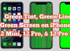 Image result for iPhone 5S Display Ic