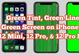 Image result for How to Fix a Poped of Screen From an iPhone