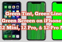 Image result for iPhone Screen Display Problem