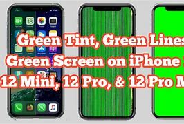 Image result for iPhone Screen Tint