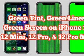 Image result for How Can I Fix My iPhone Screen