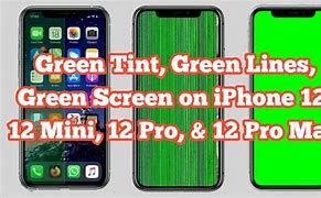 Image result for How to Fix Ur Phone When It Has Lines iPhone