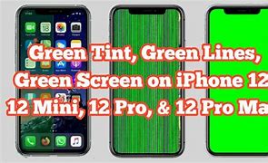 Image result for iPhone 12 Mini Eject Sim Tray
