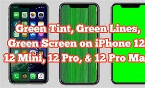 Image result for OLED iPhone 12 Pro OEM Screen