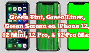 Image result for iPhone 12 Mini Cases Lime Green